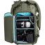 Action X70 Starter Kit (Army Green)