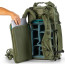 Action X70 Starter Kit (Army Green)