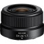 обектив Nikon NIKKOR Z 24mm f/1.7 DX