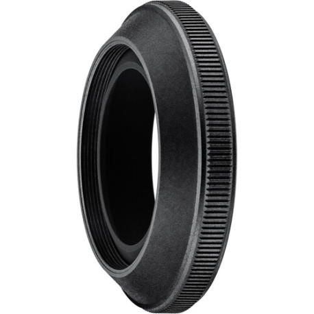 Lens Nikon NIKKOR Z 24mm f/1.7 DX | PhotoSynthesis