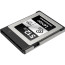 Lexar Professional CFexpress Silver 512GB Type B