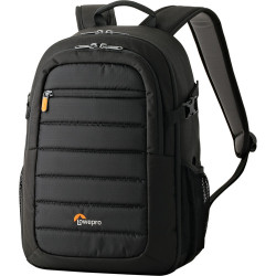 Backpack Lowepro Tahoe BP 150 (Black)