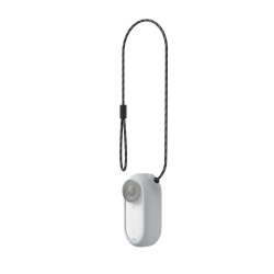 Accessory Insta360 GO 3 Magnet Pendant Safety Cord