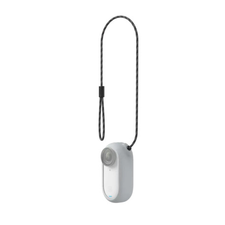 INSTA360 GO MAGNET PENDANT SAFETY CORD