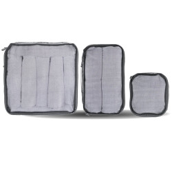 Bag WANDRD Packing Cube Bundle (S/M/L)