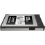 Lexar Professional CFexpress Silver 128GB Type B 1750MB / s