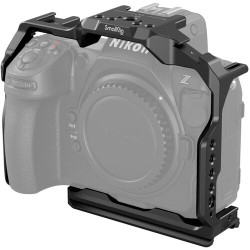 Smallrig 3940 Cage - Nikon Z8