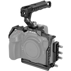 Smallrig 3941 Cage Kit - Nikon Z8