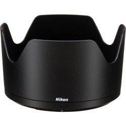 Nikon HB-92 Lens Hood - NIKKOR Z 70-200mm f/2.8 VR S