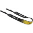 ремък Nikon AN-DC19 Neckstrap