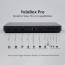 YoloLiv YoloBox Pro All-in-One Multi-Cam Live Streaming System