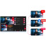 YOLOLIV YOLOBOX PRO ALL-IN-ONE MULTI-CAM LIVE STREAMING SYSTEM