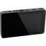 YoloLiv YoloBox Mini Portable All-in-One Smart Live Streaming System