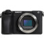  Camera Sony A6700 + Lens Sony SEL 16-55mm f/2.8 G