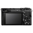  Camera Sony A6700 + Lens Sony SEL 16-55mm f/2.8 G