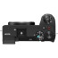  Camera Sony A6700 + Lens Sony SEL 16-55mm f/2.8 G