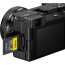  Camera Sony A6700 + Lens Sony SEL 16-55mm f/2.8 G