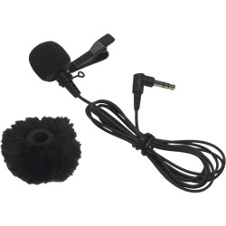 Microphone Hollyland LARK MAX Lavalier Microphone