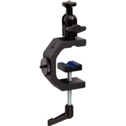 Accessory Elgato Heavy Clamp for Multimount System