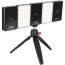 Smallrig RM75 Video Light RGBWW