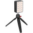 Smallrig RM75 Video Light RGBWW