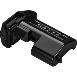 Accessory Nikon EP-6A Power Connector