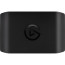 кепчър Elgato HD60 X+ 4K HDR HDMI Capture Card