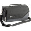 Mirrorless Mover 25i (pewter gray)