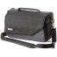 Mirrorless Mover 25i (pewter gray)