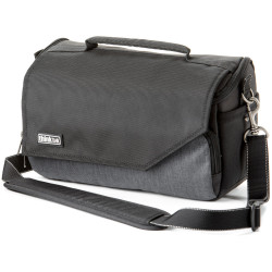 Think Tank Mirrorless Mover 25i (pewter gray)