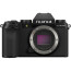 Camera Fujifilm X-S20 + Lens Fujifilm XF 18-55mm f/2.8-4 R LM OIS