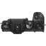 Camera Fujifilm X-S20 + Lens Fujifilm XF 18-55mm f/2.8-4 R LM OIS