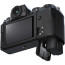 Camera Fujifilm X-S20 + Lens Fujifilm Fujinon XC 15-45mm f / 3.5-5.6 OIS PZ
