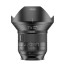 Irix 15mm f/2.4 Firefly за Canon (Употребяван)