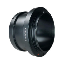 Lens Adapter B.I.G. T2 - Canon RF (421381)