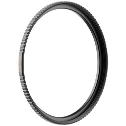 Accessory PolarPro Step-Up Ring 77-82mm