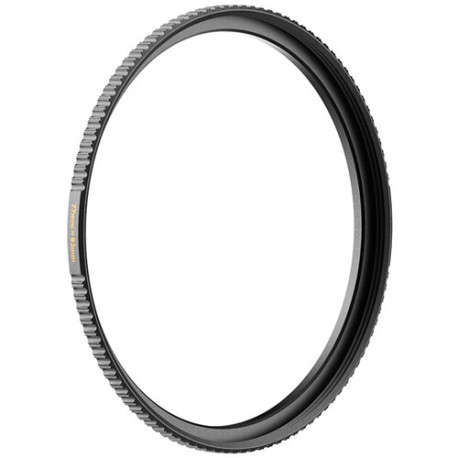 Step-Up Ring 72-82mm