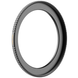 Accessory PolarPro Step-Up Ring 67-82mm