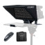 Feelworld TP16 Portable Teleprompter