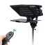 Feelworld TP16 Portable Teleprompter