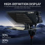 Feelworld TP16 Portable Teleprompter