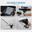 Feelworld TP16 Portable Teleprompter