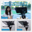 телепромптер Feelworld TP16 Portable Teleprompter