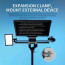 Feelworld TP16 Portable Teleprompter