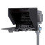 телепромптер Feelworld TP16 Portable Teleprompter