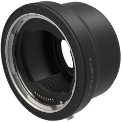 Lens Adapter Hasselblad XH Converter 0.8