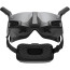 Goggles Integra Motion Combo with RC Motion 2