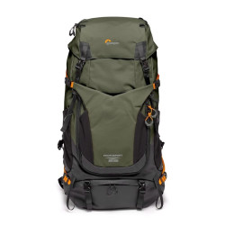 Backpack Lowepro Photosport Pro III 55L AW (S/M)