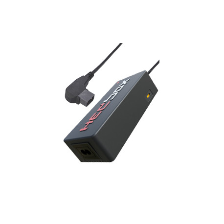 Hedbox HED-DC10 D-Tap Charger