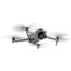DJI AIR 3 FLY MORE COMBO WITH RC 2